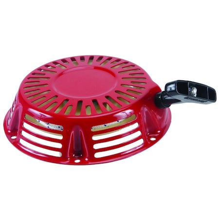 A & I Products Recoil Starter 9.75" x8.75" x3.75" A-B109079